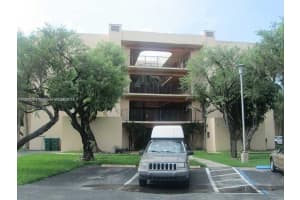 8500 SW 133rd Avenue Rd APT 304, Miami, FL 33183, Sold 04/17/24