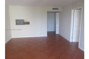 8500 SW 133rd Avenue Rd APT 304, Miami, FL 33183, Sold 04/17/24