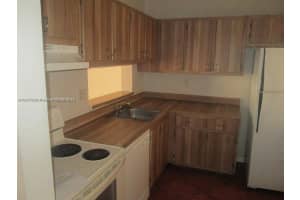 8500 SW 133rd Avenue Rd APT 304, Miami, FL 33183, Sold 04/17/24