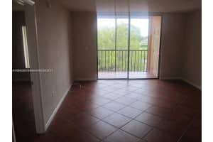 8500 SW 133rd Avenue Rd APT 304, Miami, FL 33183, Sold 04/17/24