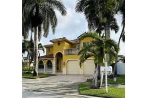 6401 SW 163rd Ct, Miami, FL 33193, Sold 05/21/24