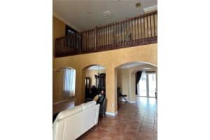 6401 SW 163rd Ct, Miami, FL 33193, Sold 05/21/24
