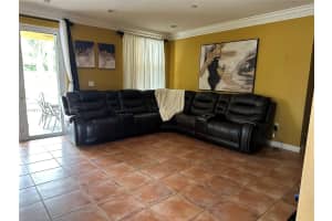 6401 SW 163rd Ct, Miami, FL 33193, Sold 05/21/24