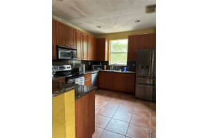 6401 SW 163rd Ct, Miami, FL 33193, Sold 05/21/24
