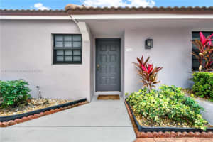 11655 NW 11th St, Pembroke Pines, FL 33026, Sold 02/23/24