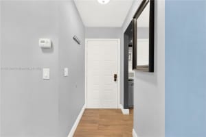 11655 NW 11th St, Pembroke Pines, FL 33026, Sold 02/23/24
