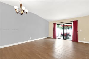 11655 NW 11th St, Pembroke Pines, FL 33026, Sold 02/23/24