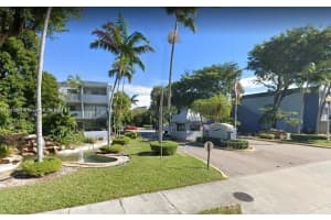 9369 Fontainebleau Blvd APT J224, Miami, FL 33172, Sold 06/07/24