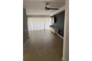 9369 Fontainebleau Blvd APT J224, Miami, FL 33172, Sold 06/07/24