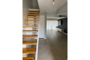 9369 Fontainebleau Blvd APT J224, Miami, FL 33172, Sold 06/07/24