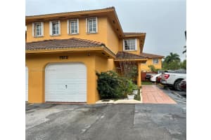 7572 NW 176th St #7572, Hialeah, FL 33015, Sold 04/01/24