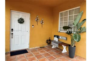7572 NW 176th St #7572, Hialeah, FL 33015, Sold 04/01/24
