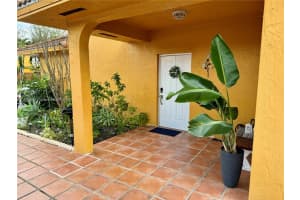 7572 NW 176th St #7572, Hialeah, FL 33015, Sold 04/01/24