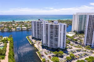 20505 E Country Club Dr APT 2231, Aventura, FL 33180, Sold 03/28/24