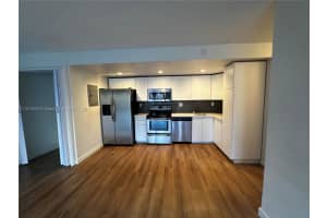 4560 NW 79th Ave #1e, Doral, FL 33166, Sold 05/24/24
