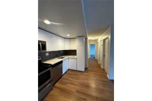 4560 NW 79th Ave #1e, Doral, FL 33166, Sold 05/24/24
