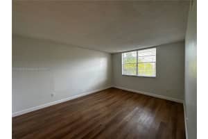 4560 NW 79th Ave #1e, Doral, FL 33166, Sold 05/24/24