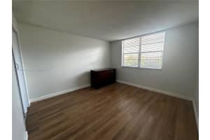 4560 NW 79th Ave #1e, Doral, FL 33166, Sold 05/24/24