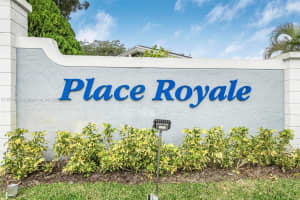 9628 SW 142nd Ct #9628, Miami, FL 33186, Sold 04/02/24