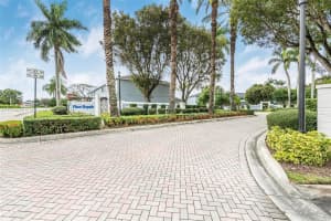 9628 SW 142nd Ct #9628, Miami, FL 33186, Sold 04/02/24