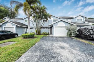 9628 SW 142nd Ct #9628, Miami, FL 33186, Sold 04/02/24