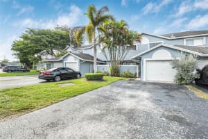 9628 SW 142nd Ct #9628, Miami, FL 33186, Sold 04/02/24