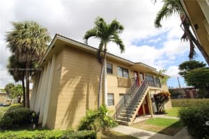 2631 Riverside Dr APT 5, Coral Springs, FL 33065, Sold 11/18/24