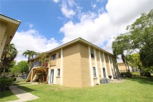 2631 Riverside Dr APT 5, Coral Springs, FL 33065, Sold 11/18/24