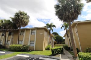 2631 Riverside Dr APT 5, Coral Springs, FL 33065, Sold 11/18/24
