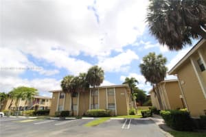 2631 Riverside Dr APT 5, Coral Springs, FL 33065, Sold 11/18/24