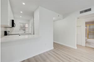 10851 SW 2nd St APT K215, Miami, FL 33174, Sold 04/01/24