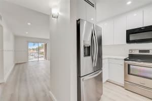 10851 SW 2nd St APT K215, Miami, FL 33174, Sold 04/01/24