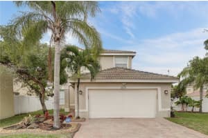 2012 SW 157th Ave, Miramar, FL 33027, Sold 09/03/24