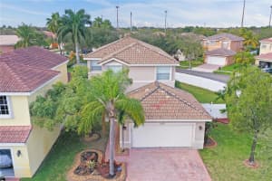 2012 SW 157th Ave, Miramar, FL 33027, Sold 09/03/24