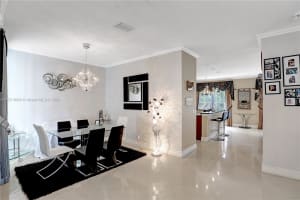 2012 SW 157th Ave, Miramar, FL 33027, Sold 09/03/24