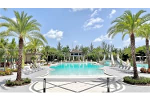 10333 NW 89th Terrace, Doral, FL 33178, Sold 03/22/24