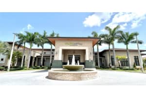10333 NW 89th Terrace, Doral, FL 33178, Sold 03/22/24