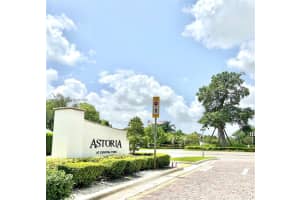 10333 NW 89th Terrace, Doral, FL 33178, Sold 03/22/24