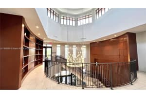 10333 NW 89th Terrace, Doral, FL 33178, Sold 03/22/24