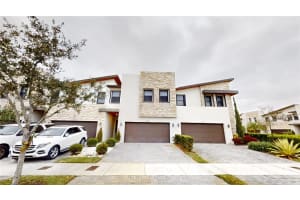 10519 NW 78th Terrace, Doral, FL 33178, Sold 03/11/24