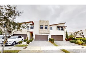 10519 NW 78th Terrace, Doral, FL 33178, Sold 03/11/24