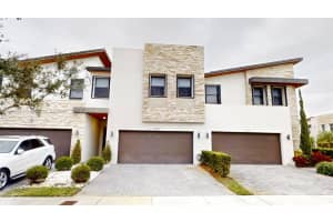10519 NW 78th Terrace, Doral, FL 33178, Sold 03/11/24