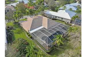 869 SW Blue Stem Way, Stuart, FL 34997, Sold 06/17/24