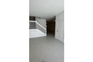 28556 SW 134th Ct, Homestead, FL 33033, Sold 04/25/25