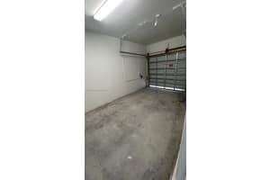 28556 SW 134th Ct, Homestead, FL 33033, Sold 04/25/25