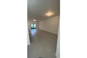 28556 SW 134th Ct, Homestead, FL 33033, Sold 04/25/25
