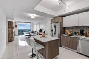 5300 Paseo Blvd #1612, Doral, FL 33166, Sold 07/15/24