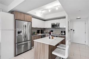 5300 Paseo Blvd #1612, Doral, FL 33166, Sold 07/15/24
