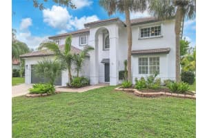 7543 NW 47th Terrace, Pompano Beach, FL 33073, Sold 03/07/24