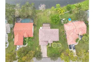 7543 NW 47th Terrace, Pompano Beach, FL 33073, Sold 03/07/24